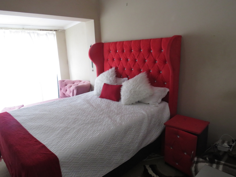 3 Bedroom Property for Sale in Emerald Heights Eastern Cape